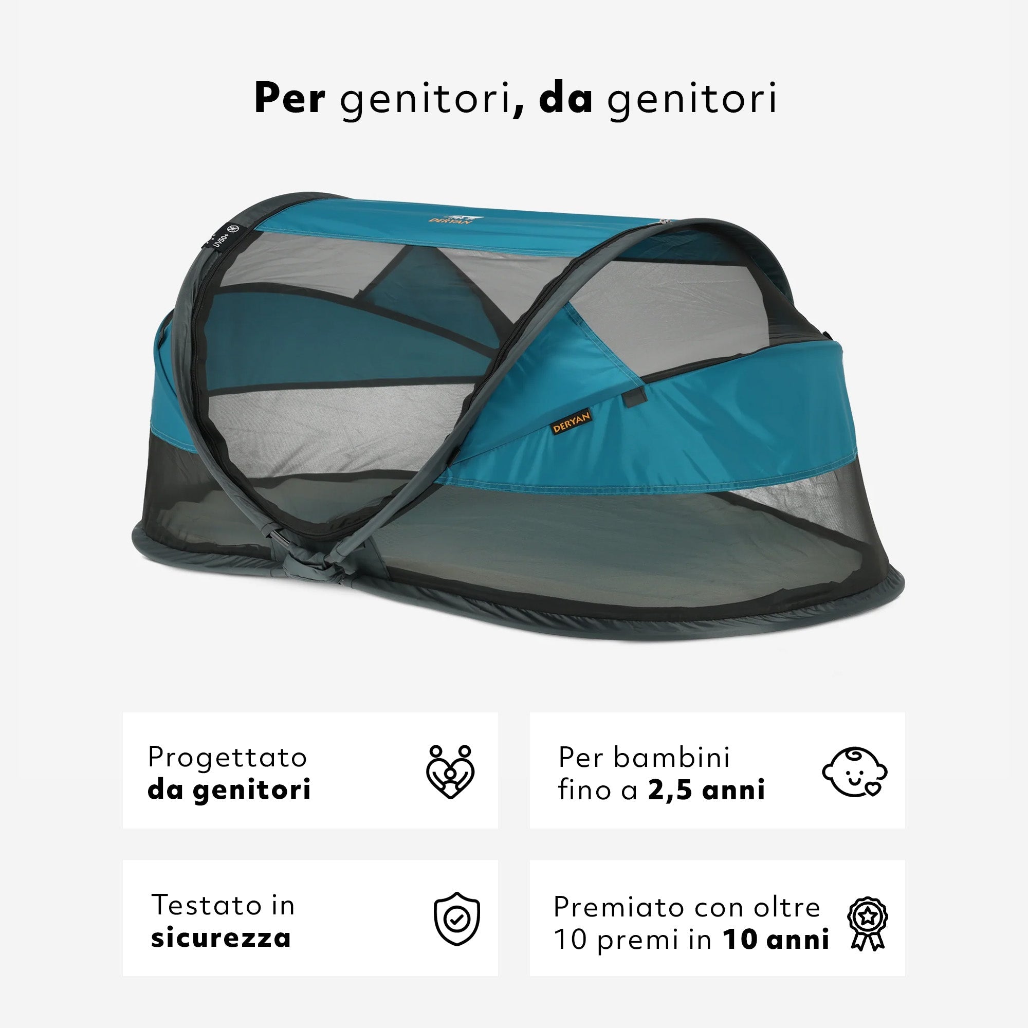 <tc>Baby luxe</tc>Ocean