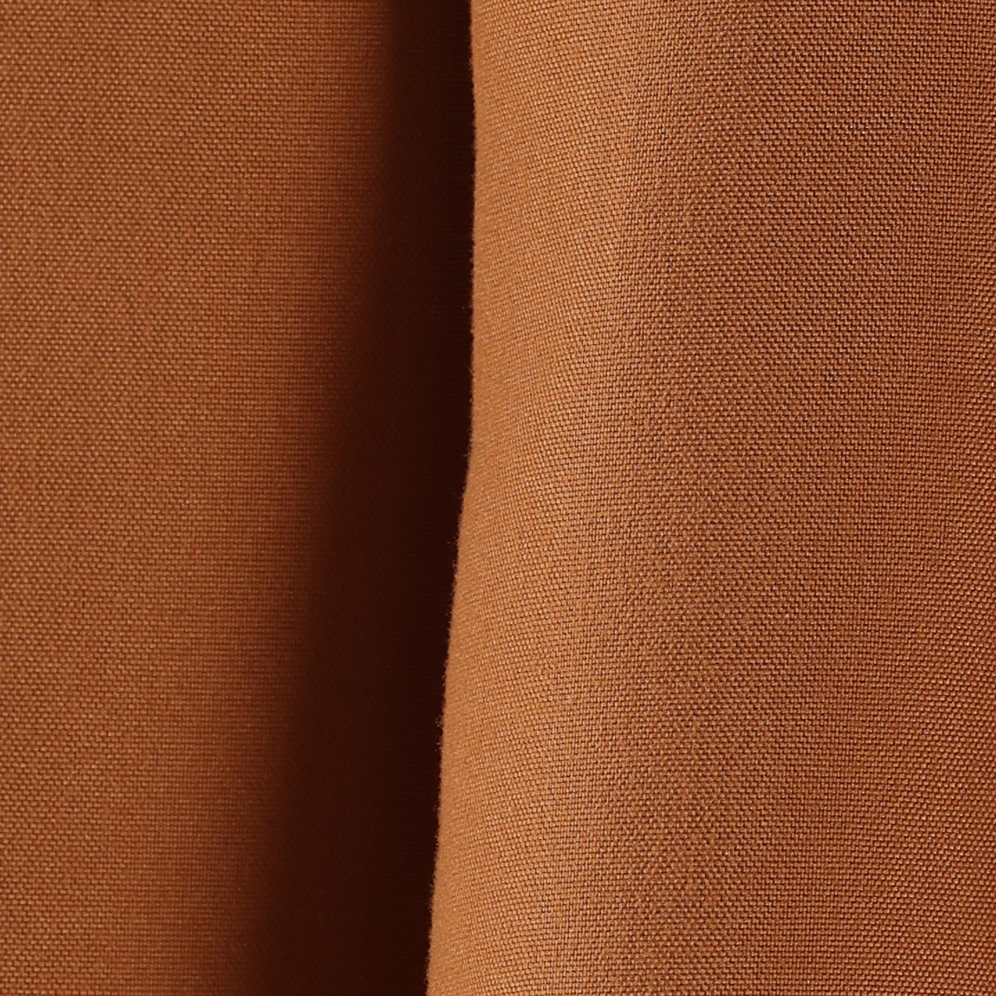 Moustiquaire Bébé Caramel