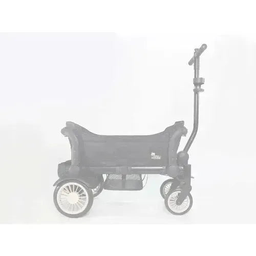 Adaptateur Siège Auto Sandy