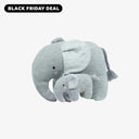 Original elefant-krammedyr