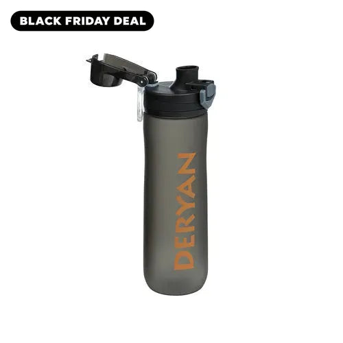 Vandflaske 600ML