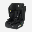 Carter Basic i-Size car seat with deep seat, adjustable headrest, and i-Size R129 certification