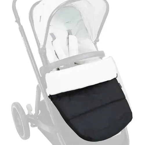 Sacco a pelo universale