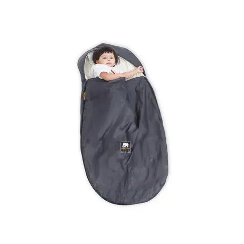Sleeping Bag Toddler