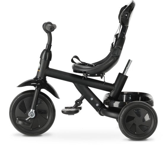 Adventurer Tricycle Beige