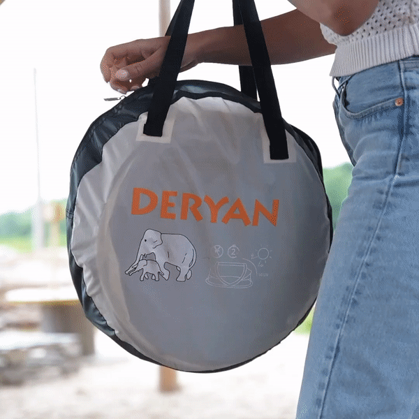 <tc>Baby Luxe</tc> Silver