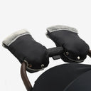 Handwärmer für Kinderwagen/Buggy