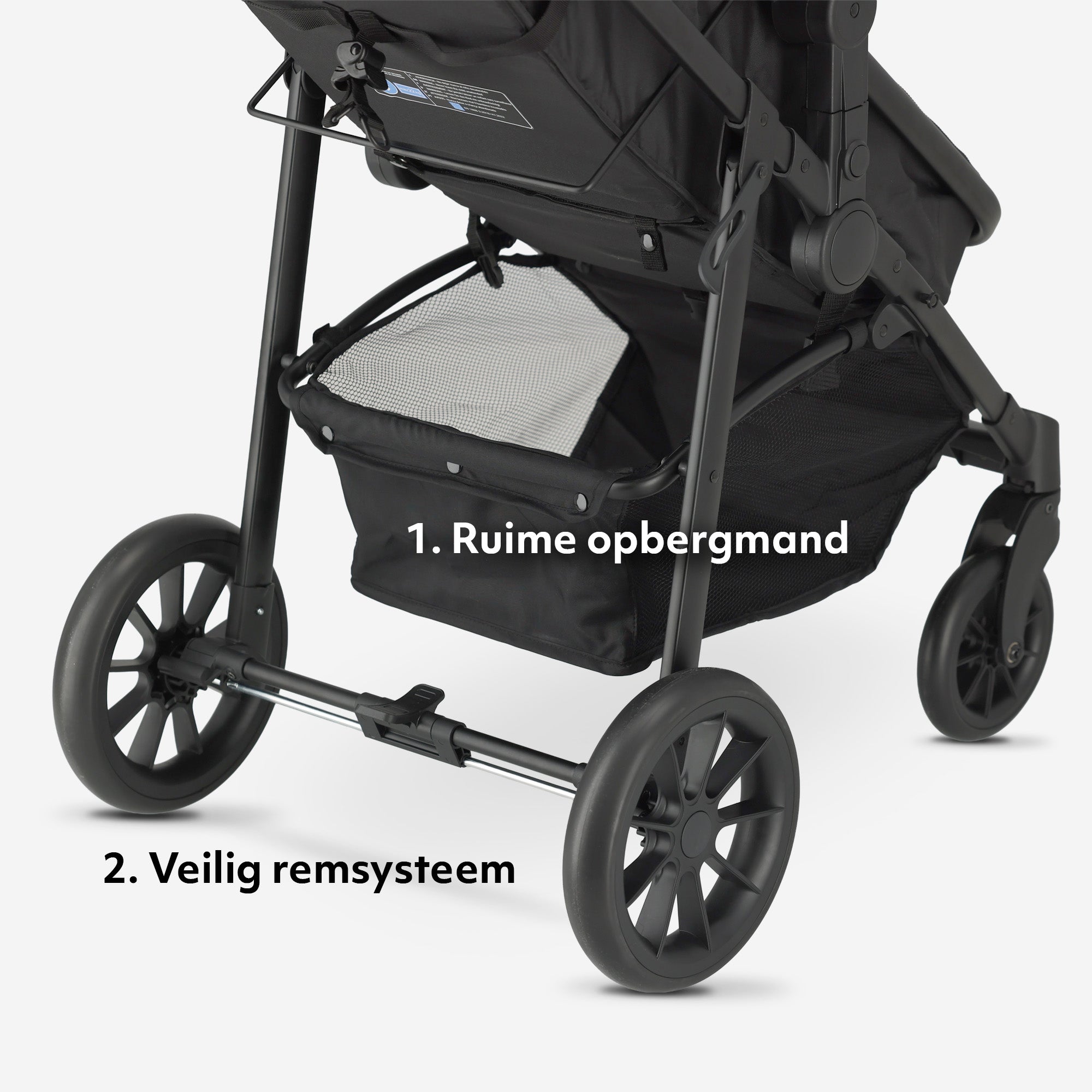 Specification 4