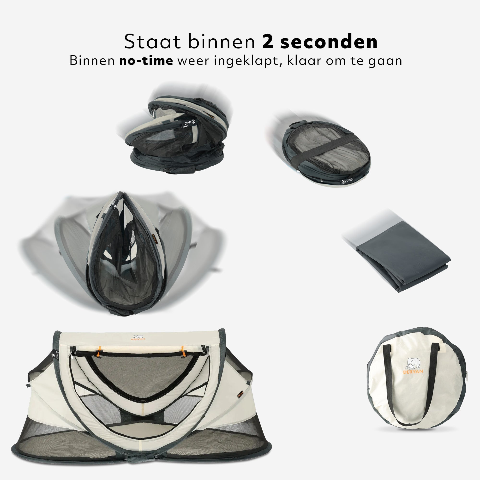 <tc>Peuter Luxe</tc> Cream