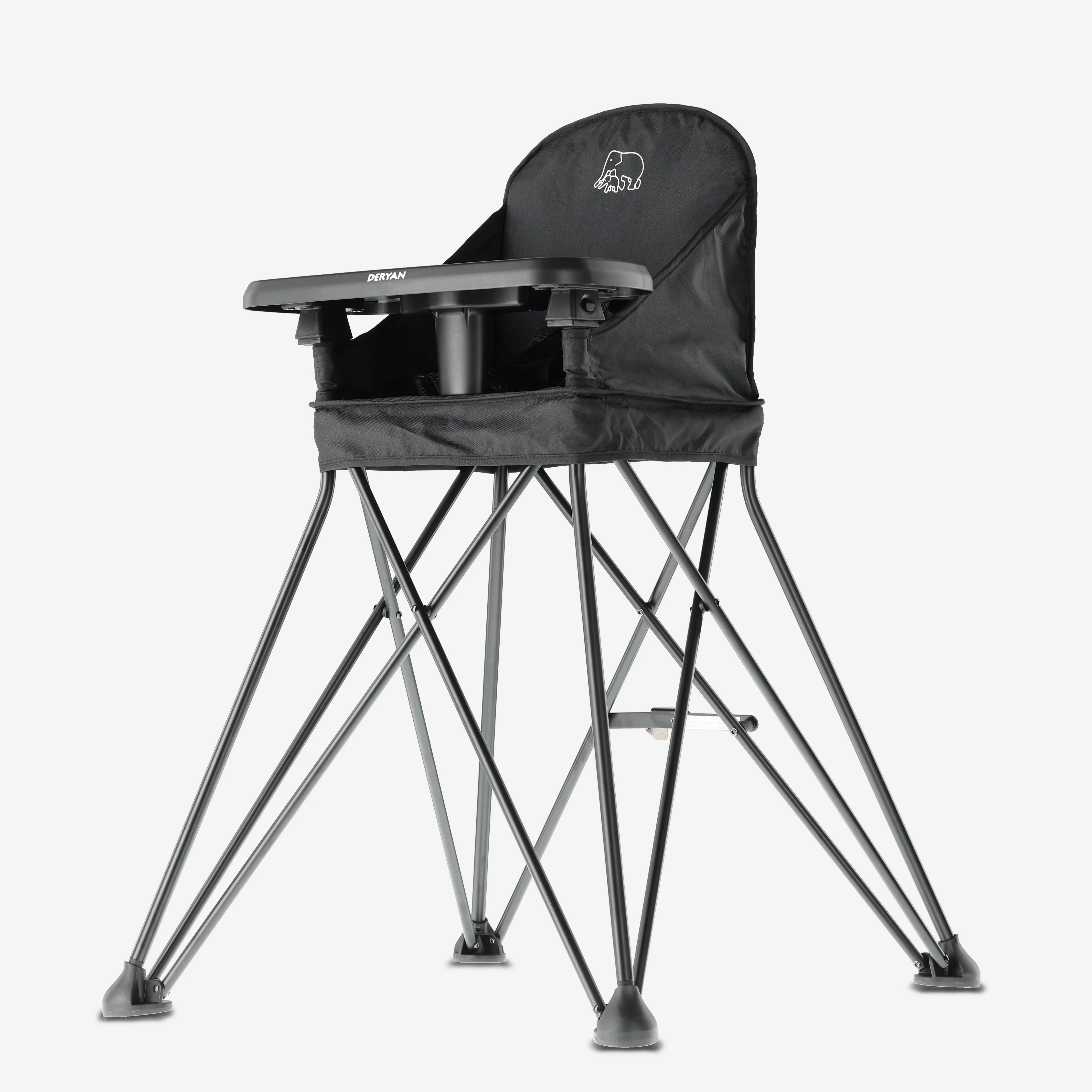 Specification 2