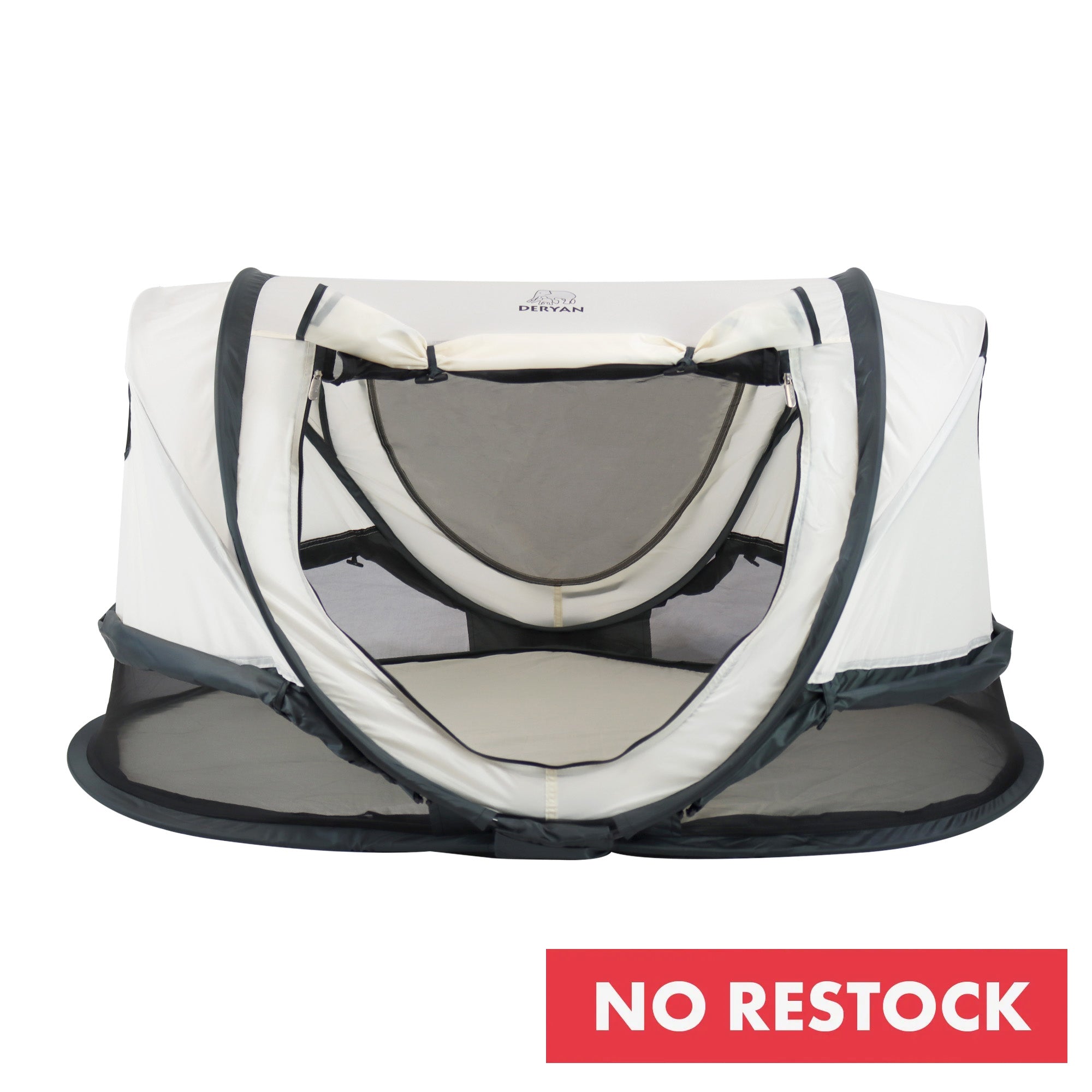 Shane Lyxig Bäddsoffa