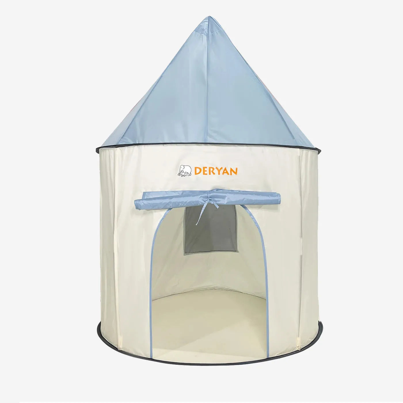 Deze leuke thuisactiviteiten zijn perfect voor een regenachtige dag Deze leuke thuisactiviteiten zijn perfect voor een regenachtige dag