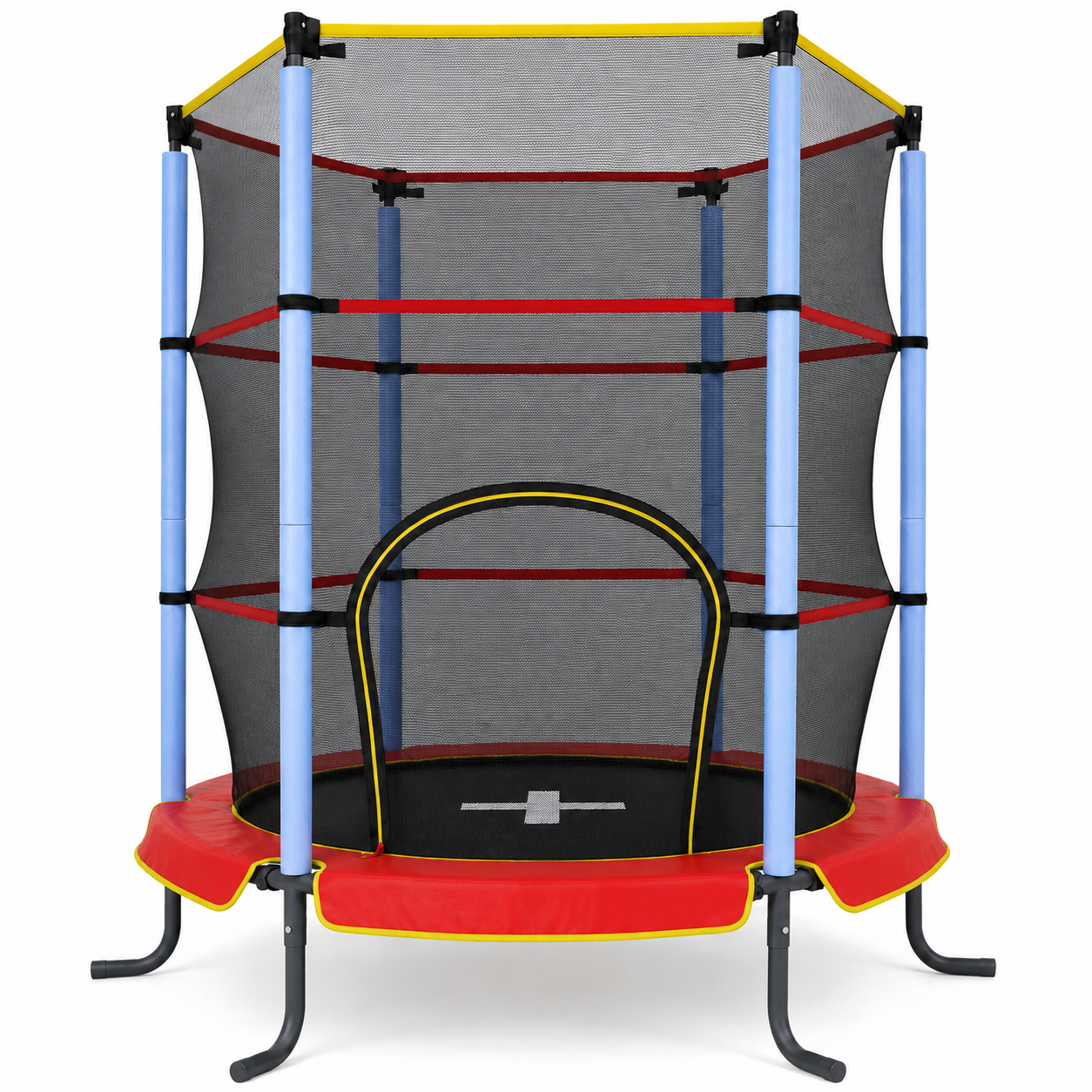 Specification 3