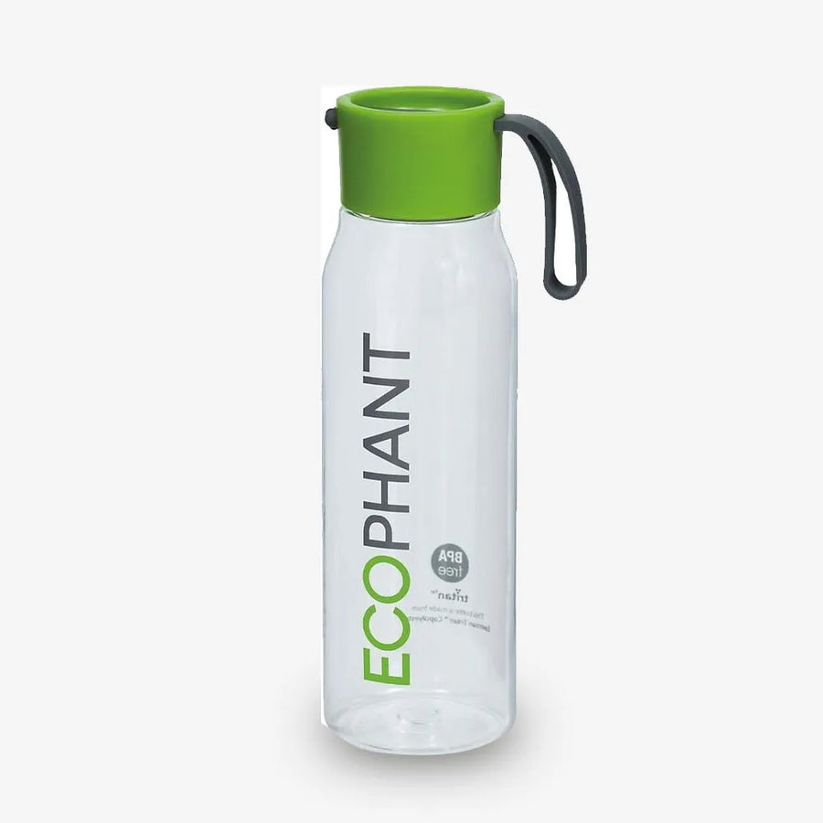 Butelka na wodę 550ML