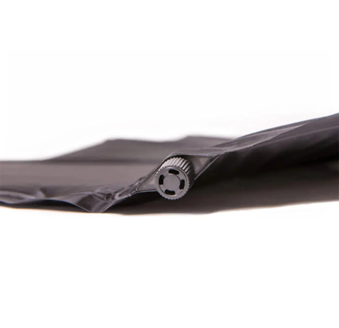 Ulepsz materac do 3,5 cm za 10,02 €.