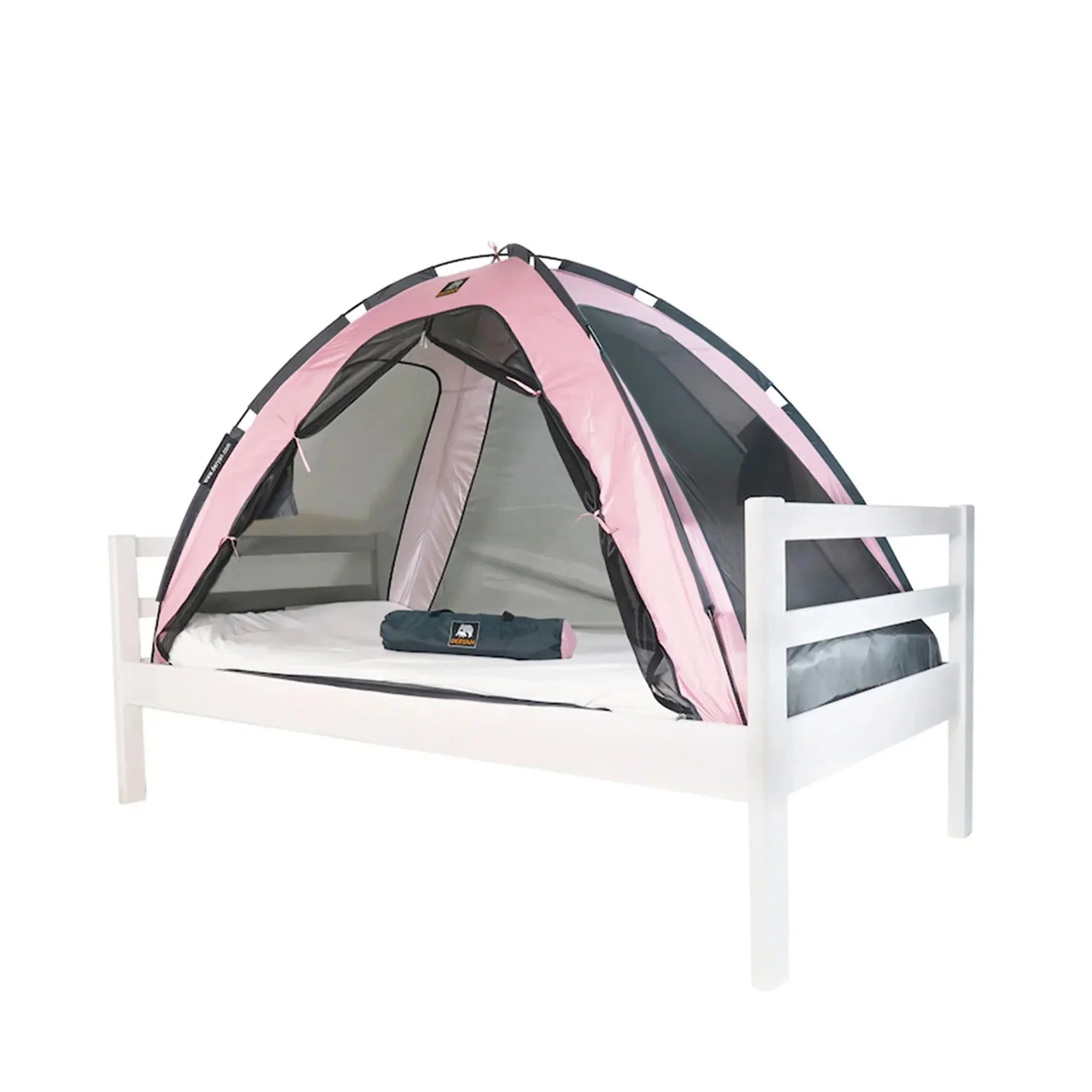 Tente de lit Junior 150x70
