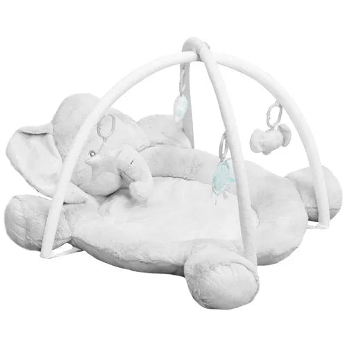 Elephant baby gym deals