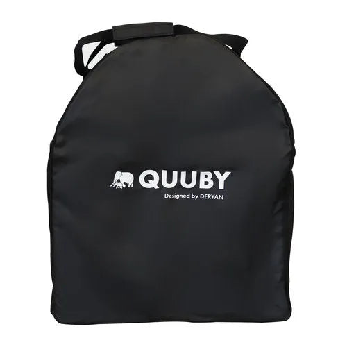 BOLSA DE ALMACENAMIENTO QUUBY